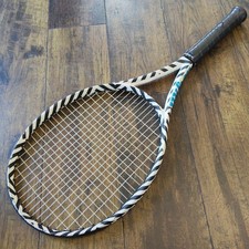 Rara wilson ultra100l - rara,