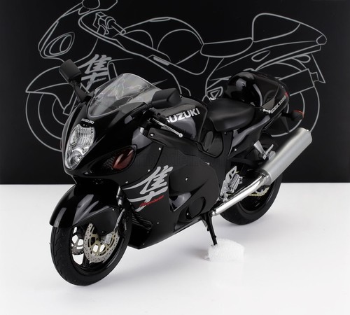 Lcd suzuki gsx 1300r - lcd,