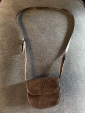Borsa a tracolla Brandy