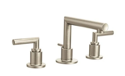 Moen ts43002bn arris rubinetto - moen,