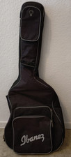 Ibanez Gigbag per chitarra
