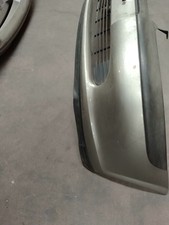 paraurti anteriore OPEL VECTRA