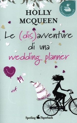 Avventure una - le, di