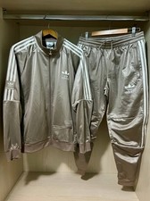 Chile 20 Adidas Originals