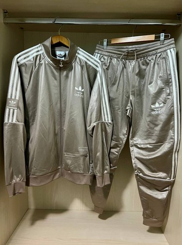 Chile adidas originals - adidas,