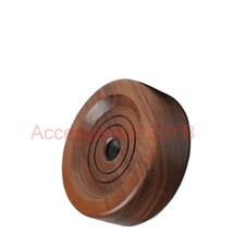 Obiettivo Pan-focus messa a