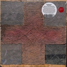 Kali Malone & Leila Bordreuil