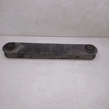 Braccio oscillante inf. sosp