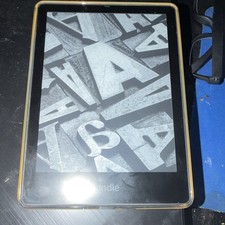 Amazon Kindle Paperwhite 11a