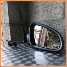 Specchio Specchietto
