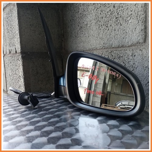 Specchio specchietto - specchio,