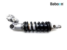 Ammortizzatore posteriore Kawasaki ZX 6 R 2003-2004 (NINJA ZX-6R ZX636B)