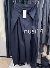 ZARA NUOVO PANTALONE DONNA