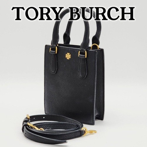 Borsa tracolla tory - a, burch