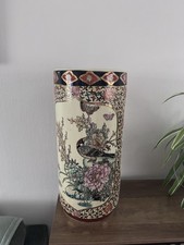 vaso/portaombrelli stile