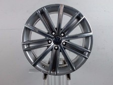 🇮🇹 CERCHIO IN ALLUMINIO