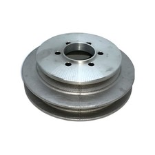 PULEGGIA AVVIAMENTO MOTORI