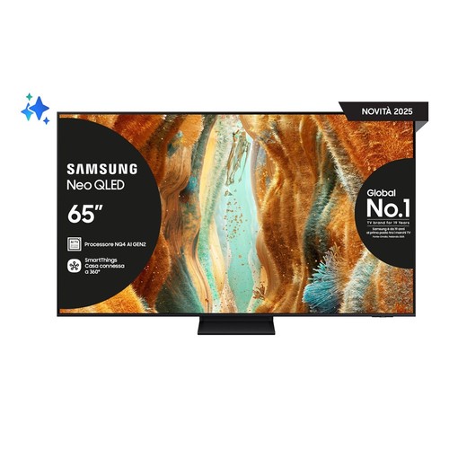 Smart mini led - mini, 4k