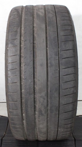 295 35r21 107y pneumatici - 295/35r21,