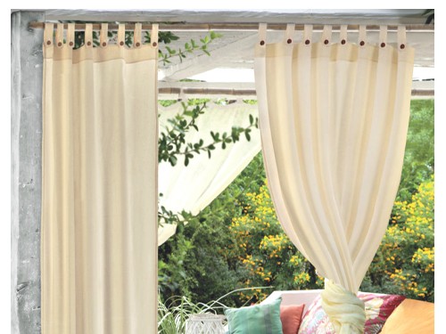 Tende gazebo idrorep - tende,