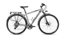 City bike tecnobike northcape - tecnobike,