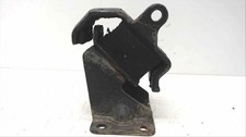 TD25TI supporto motore NISSAN