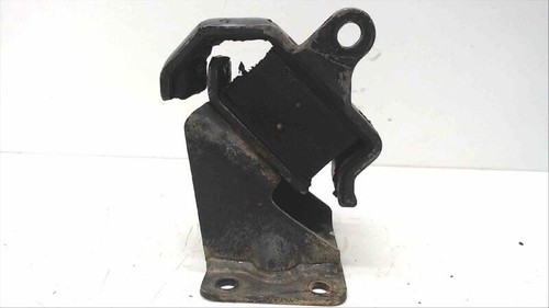 Td25ti supporto motore nissan - supporto,