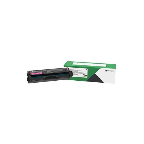 Lexmark 20n2xm0 cartuccia - lexmark,