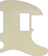 WD Battipenna Personalizzato