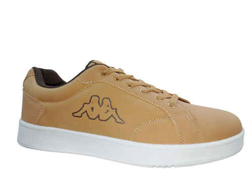 Scarpe kappa logo adenis - adenis, 2