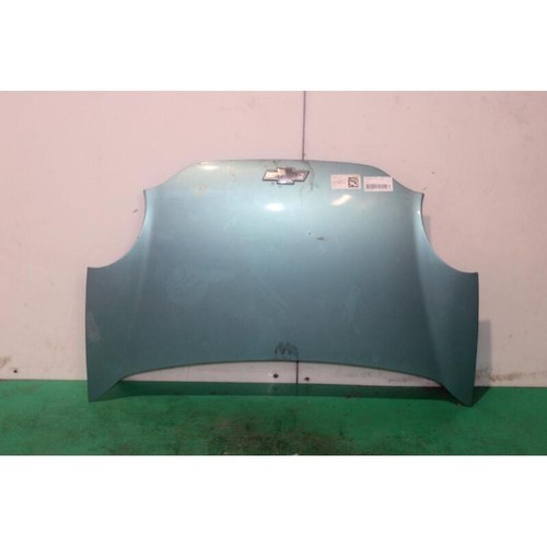 Cofano ant daewoo chevrolet - cofano,