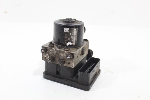Abs per volkswagen - abs,