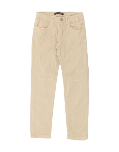 Jeckerson pantalone casual - jeckerson,