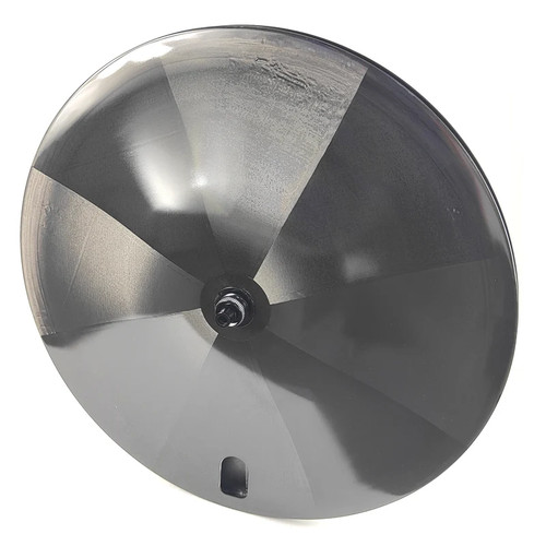 700c carbonio - 700c,