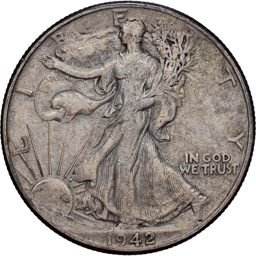 états unis half dollar - États-unis,,