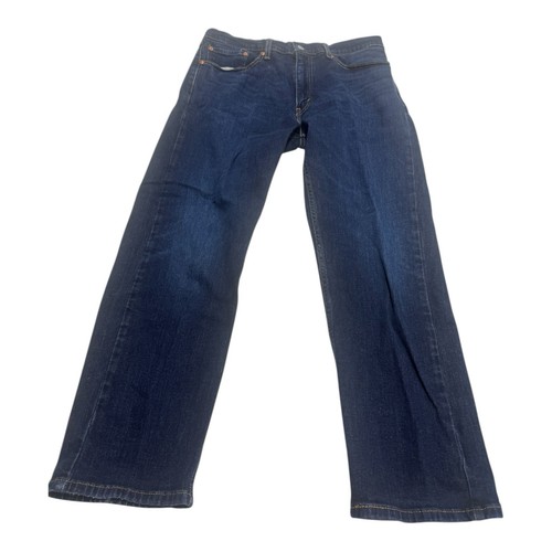 Levi 505 regular - 505, straight
