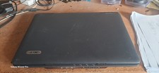 Acer extensa 5230E computer
