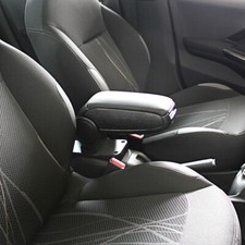 CITROEN C3 MK2 II (2009-2016)