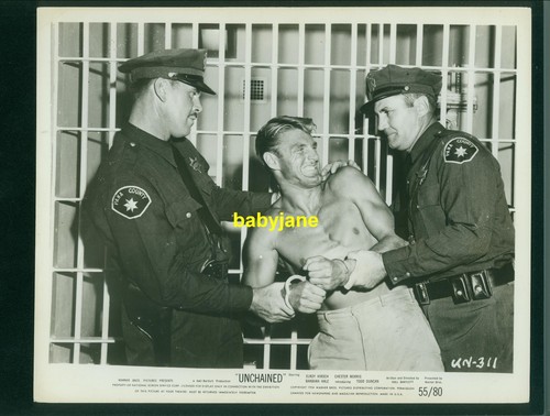 Elroy hirsch foto epoca 8x10 - elroy,