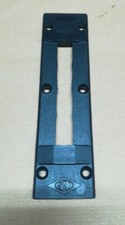 CONTROPIASTRA CISA NYLON