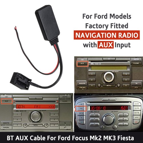 Adattatore bluetooth pin - adattatore,