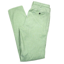 $395 PT Torino Delave