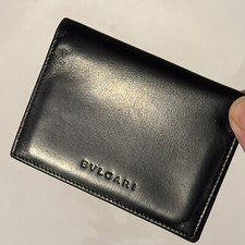 Portafoglio porta carte