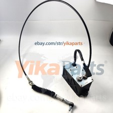 Kyrilar 227-7661cat Motore