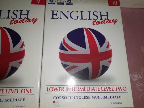 Book libro dvd - libro+dvd, today