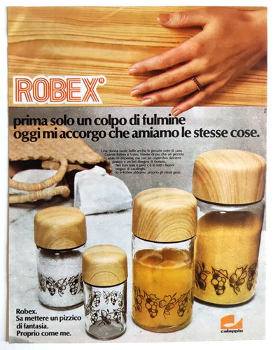 Pubblicita robex calappio - pubblicita',