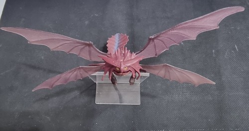 Dragon trainer drago - dragon, trainer,drago