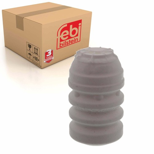 Ammortizzatore anteriore bump - ammortizzatore,