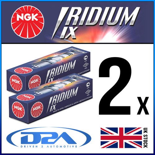 Candela accensione ngk - candela, di