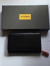 ETTINGER BORSA/PORTAFOGLIO